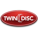 Twin Disc IBF314 Power Take-Offs