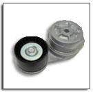 Belt Tensioner for Cummins ISB and QSB Engines