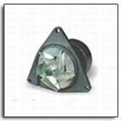 Cummins ISB/QSB Fresh Water Pump