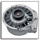Fans for Isuzu 3LD1 / 3LD2 Diesel Engines