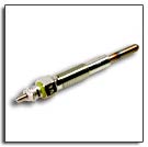 Glow Plugs for Isuzu 4JG2 Diesel Engines