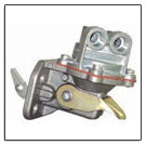 Lift Pumps for Isuzu 4LE2 Diesel Engines