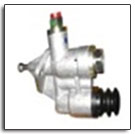 Cummins ISX/QSX Lift Pump