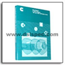 Cummins ISX/QSX Parts Catalog