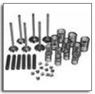 Cummins ISX/QSX Valve Train Components