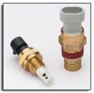 Kubota V1505 Glow Plugs