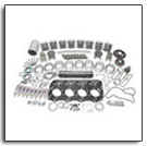 Genuine Kubota V2403 Parts | Diesel Parts Direct