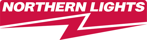 Shop Northern Lights Generator Parts