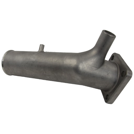 Northern Lights Exhaust Elbows