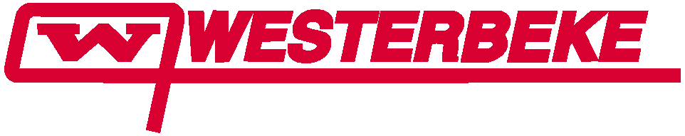 Shop Westerbeke Generator Parts