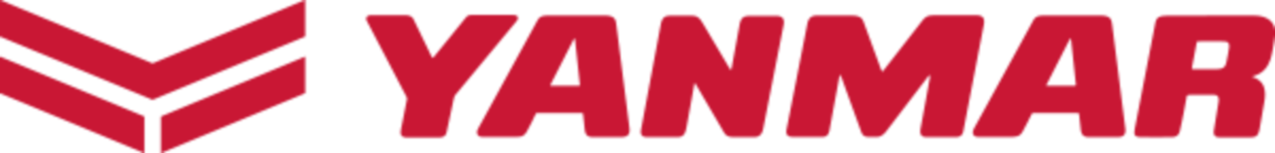 Shop Yanmar Engine Parts