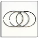 Piston Ring Set for Cummins L10, M11, ISM, and QSM Engines