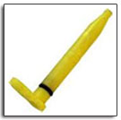 Piston Cooling Nozzle for Cummins 855 Engines