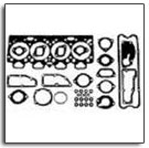 Upper Gasket Set for Cummins 855 Engines
