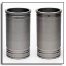 Perkins 4.236 liner kits