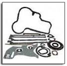 Perkins 900 lower engine gasket sets