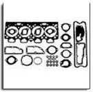 Perkins 900 upper engine gasket sets