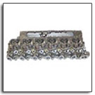 Detroit Diesel V 71 Series Cylinder Head