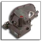 Detroit Diesel V 71 Series Governor