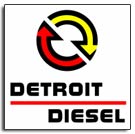 Detroit Diesel V 71 Series Manual