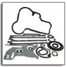 Lower Gasket Set for Cummins 378, 504, 555, and 903 Engines