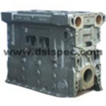 Detroit Diesel Series 53 Parts | 253 | 353 | 453 | 6V53 | 8V53