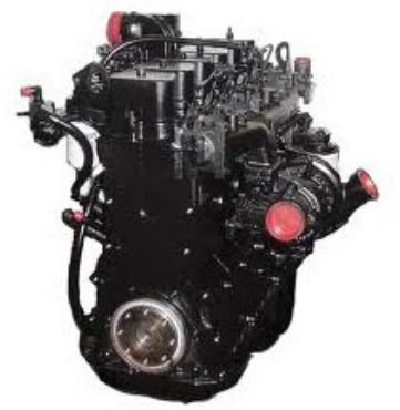 Cummins Parts | Aftermarket | OEM | Diesel Parts Direct
