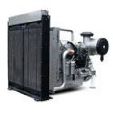 Perkins Parts | Engines | Genuine