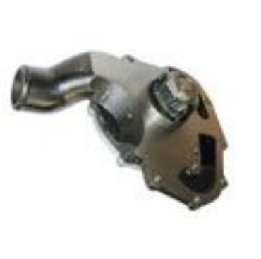 Perkins 1100 Series Parts | 1103D | 1104C | 1104D | 1106A