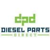 Picture of DS-236-6930