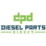 Picture of DS-127-8225