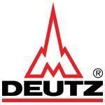 Picture of DEUTZ F3M1008 SERVICE MANUAL