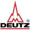 Picture of DEUTZ D2011 L03 SERVICE MANUAL