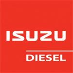 Picture of ISUZU 4BD1 SERVICE MANUAL