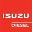 Picture of ISUZU 4JB1 PARTS MANUAL