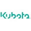 Picture of KU-16271-43562