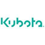 Picture of KU-1J419-53002