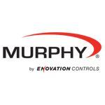 Picture of A20V-30 (05704330)