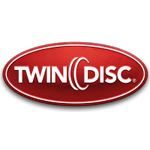Picture of TD-A4968A