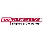Picture of WB-044484