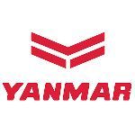 Picture of YM-129508-11700