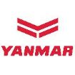 Picture of YM-129001-01340