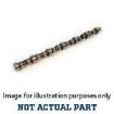 Picture of DS-3979506