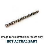 Picture of R-5199397