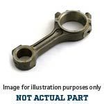Picture of DS-124-3530
