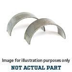 Picture of DS-23515583