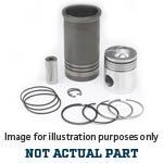 Picture of DS-PLG-145-6700