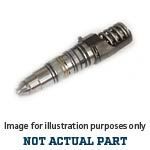 Picture of RFE4E00001