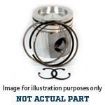 Picture of DS-3800838