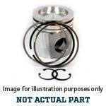 Picture of DS-PK7157